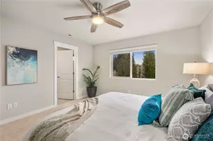 1621 Seattle Hill Rd, Bothell, WA 98012 - Photo 25