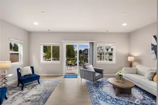 1621 Seattle Hill Rd, Bothell, WA 98012 - Photo 13