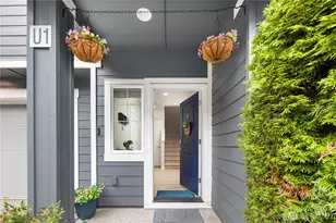 1621 Seattle Hill Rd, Bothell, WA 98012 - Photo 5