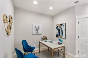 1621 Seattle Hill Rd, Bothell, WA 98012 - Photo 13