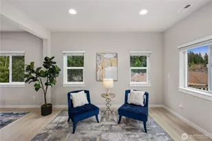 1621 Seattle Hill Rd, Bothell, WA 98012 - Photo 17