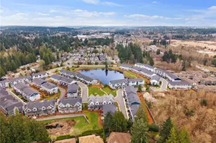 1621 Seattle Hill Rd, Bothell, WA 98012 - Photo 35