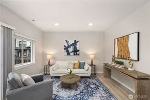 1621 Seattle Hill Rd, Bothell, WA 98012 - Photo 17