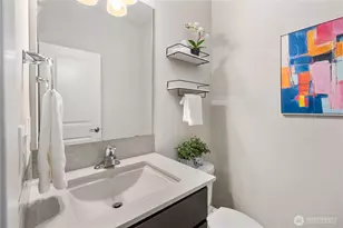 1621 Seattle Hill Rd, Bothell, WA 98012 - Photo 19