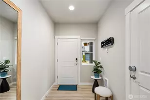 1621 Seattle Hill Rd, Bothell, WA 98012 - Photo 5