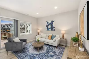 1621 Seattle Hill Rd, Bothell, WA 98012 - Photo 17