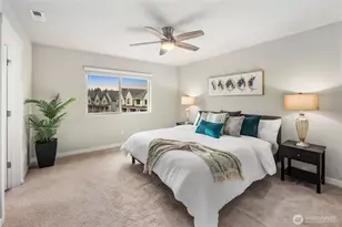 1621 Seattle Hill Rd, Bothell, WA 98012 - Photo 29