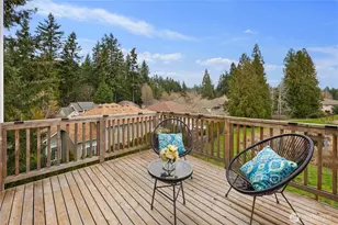 1621 Seattle Hill Rd, Bothell, WA 98012 - Photo 3
