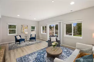 1621 Seattle Hill Rd, Bothell, WA 98012 - Photo 21