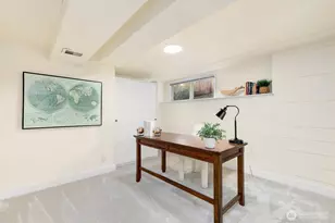 2321 100th Ave NE, Bellevue, WA 98004 - Photo 25