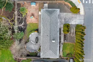 2321 100th Ave NE, Bellevue, WA 98004 - Photo 33