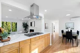 2321 100th Ave NE, Bellevue, WA 98004 - Photo 9