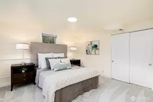 2321 100th Ave NE, Bellevue, WA 98004 - Photo 23