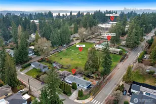 2321 100th Ave NE, Bellevue, WA 98004 - Photo 35