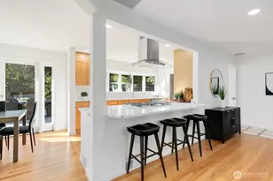 2321 100th Ave NE, Bellevue, WA 98004 - Photo 11