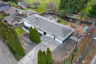 2321 100th Ave NE, Bellevue, WA 98004 - Photo 31