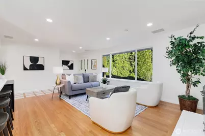 2321 100th Avenue NE, Bellevue, WA 98004 - Photo 5