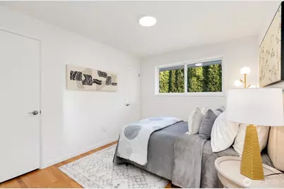 2321 100th Avenue NE, Bellevue, WA 98004 - Photo 17