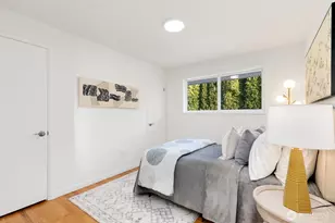 2321 100th Ave NE, Bellevue, WA 98004 - Photo 17