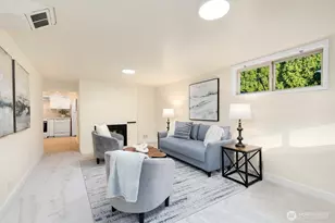 2321 100th Ave NE, Bellevue, WA 98004 - Photo 19