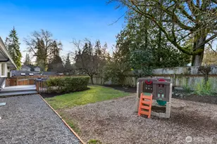 2321 100th Ave NE, Bellevue, WA 98004 - Photo 29