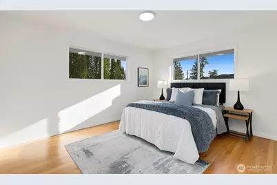 2321 100th Avenue NE, Bellevue, WA 98004 - Photo 15