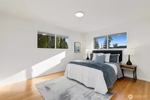 2321 100th Ave NE, Bellevue, WA 98004 - Photo 15