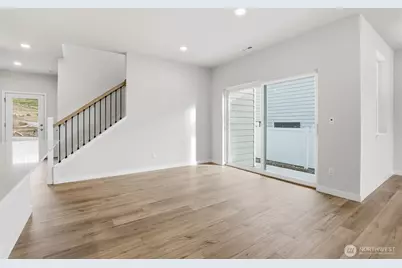 2134 Plumridge Court, Wenatchee, WA 98801 - Photo 7