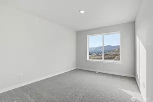 2134 Plumridge Ct, Wenatchee, WA 98801 - Photo 23