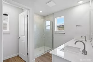 2134 Plumridge Ct, Wenatchee, WA 98801 - Photo 17