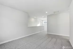 2134 Plumridge Ct, Wenatchee, WA 98801 - Photo 15