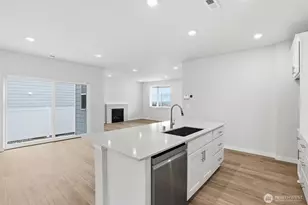 2134 Plumridge Ct, Wenatchee, WA 98801 - Photo 11