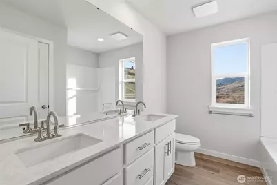 2134 Plumridge Court, Wenatchee, WA 98801 - Photo 21