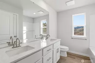 2134 Plumridge Ct, Wenatchee, WA 98801 - Photo 21