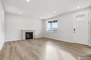 2134 Plumridge Ct, Wenatchee, WA 98801 - Photo 5