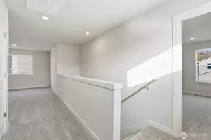 2134 Plumridge Ct, Wenatchee, WA 98801 - Photo 13