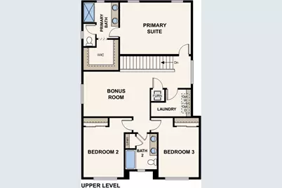 2134 Plumridge Court, Wenatchee, WA 98801 - Photo 3