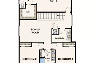 2134 Plumridge Ct, Wenatchee, WA 98801 - Photo 3