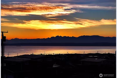 5539 Mutiny Sands Road, Freeland, WA 98249 - Photo 35