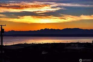 5539 Mutiny Sands Rd, Freeland, WA 98249 - Photo 35