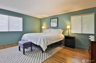 5539 Mutiny Sands Rd, Freeland, WA 98249 - Photo 17