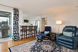 5539 Mutiny Sands Rd, Freeland, WA 98249 - Photo 15