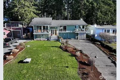 5539 Mutiny Sands Road, Freeland, WA 98249 - Photo 31