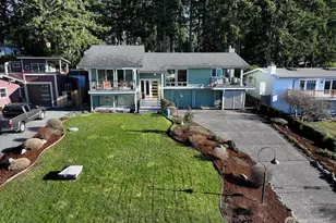 5539 Mutiny Sands Rd, Freeland, WA 98249 - Photo 31