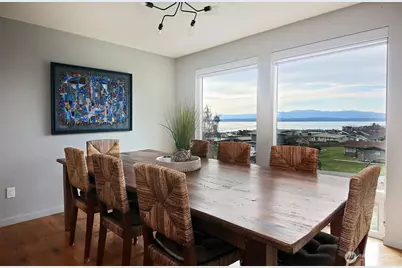 5539 Mutiny Sands Road, Freeland, WA 98249 - Photo 7