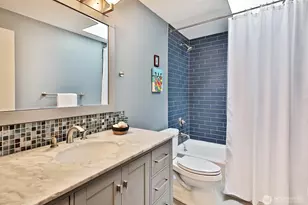 5539 Mutiny Sands Rd, Freeland, WA 98249 - Photo 21