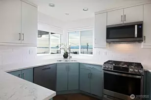 5539 Mutiny Sands Rd, Freeland, WA 98249 - Photo 9