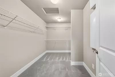 6501 124th Avenue NE, Kirkland, WA 98033 - Photo 29