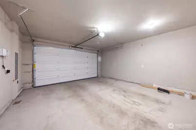 6501 124th Avenue NE, Kirkland, WA 98033 - Photo 39