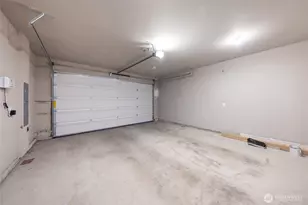 6501 124th Ave NE, Kirkland, WA 98033 - Photo 39